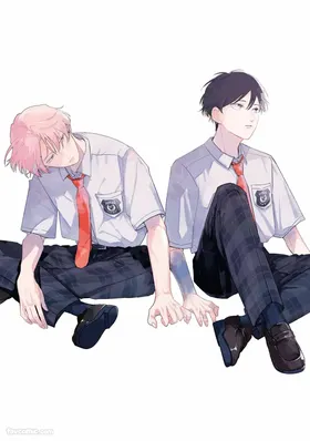 第 4 頁