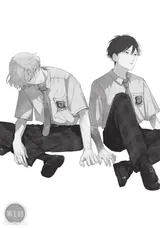 第 7 頁