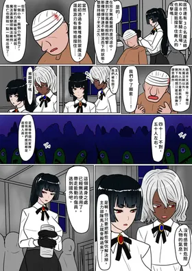 第 6 頁