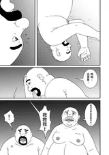 第 2 頁