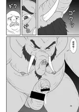 第 5 頁