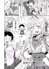 第 1 頁