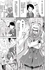 第 2 頁