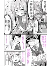 第 7 頁