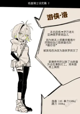 第 2 頁