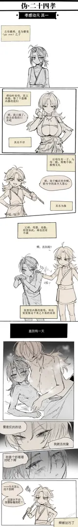 第 1 頁