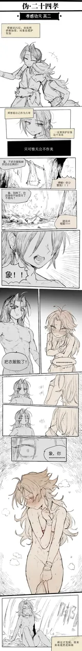 第 2 頁