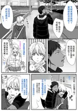 第 4 頁