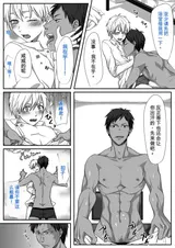 第 6 頁
