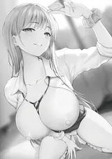 第 4 頁