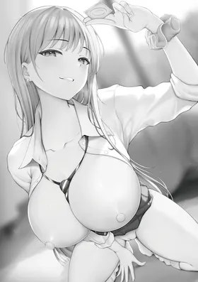 第 4 頁
