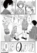 第 7 頁
