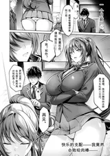 第 8 頁