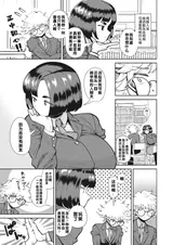 第 3 頁
