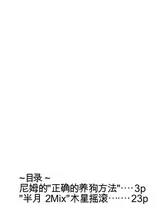 第 2 頁
