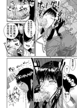第 8 頁