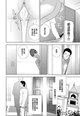 第 2 頁
