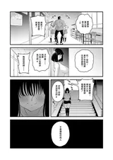 第 6 頁