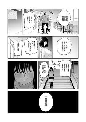 第 6 頁