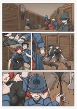 第 4 頁