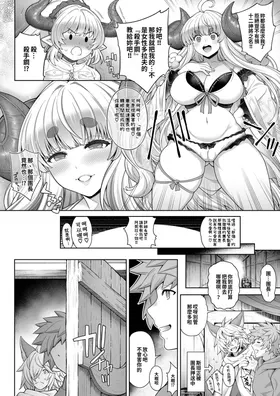 第 3 頁