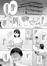 第 2 頁