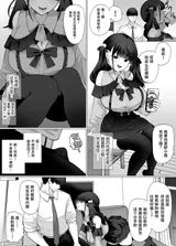 第 6 頁