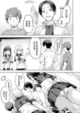 第 4 頁