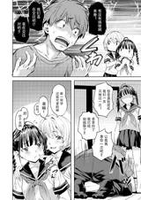 第 7 頁