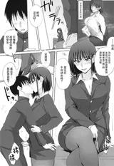 第 3 頁