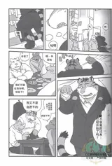 第 3 頁