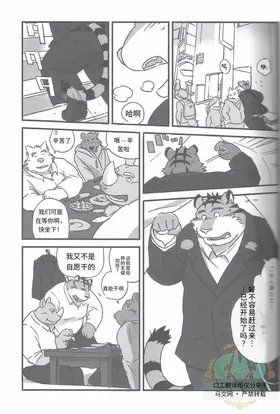 第 3 頁