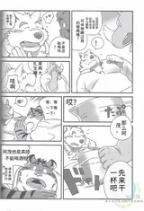 第 8 頁