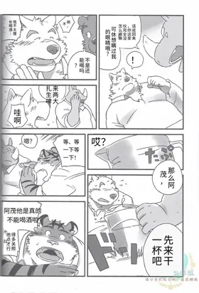 第 8 頁