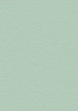 第 2 頁