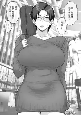 第 3 頁