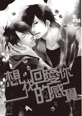 第 2 頁