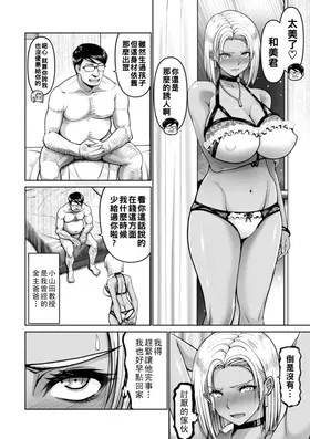 第 2 頁