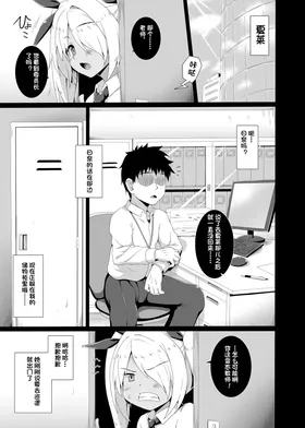 第 3 頁