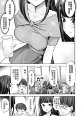 第 4 頁