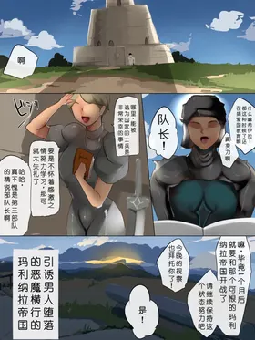 第 2 頁