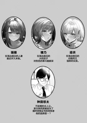 第 3 頁