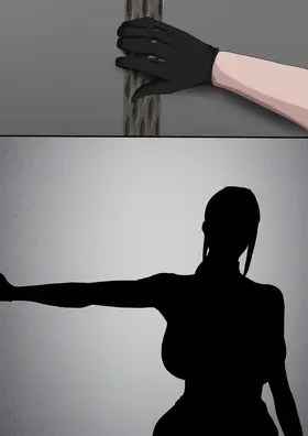 第 5 頁