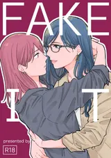 第 2 頁