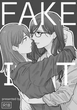 第 4 頁