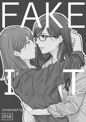 第 4 頁
