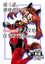 第 1 頁