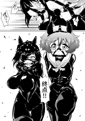 第 4 頁