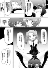 第 8 頁