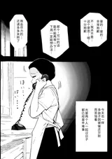 第 3 頁